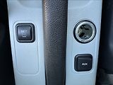 Škoda Roomster 1,2 TSI 63kW 1.maj. původ ČR - náhled 29