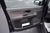 Volkswagen Sharan (2009) 1.9TDI 85kw 4MOTION BUSINESS  - náhled 18