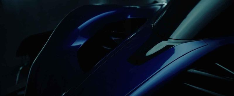 Red Bull RB17