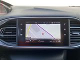 Peugeot 308 (2018) 1.2 PT, Allure, AT, navi, TZ - náhled 17