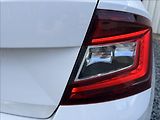 Škoda Fabia 1,0 TSI STYLE DPH 1maj původČR - náhled 16