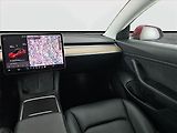 Tesla Model 3 (2020) Long Range 4WD 78kWh, SoH 86% - náhled 8