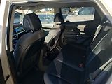 KGM Korando 1.5T, SMART,2WD, AT, SKLADEM - náhled 12