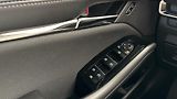 Mazda 3 (2025) G140 2.5 Centre-Line AT - náhled 18