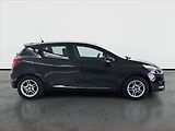 Renault Clio (2019) 0.9 TCe, Tempomat - náhled 6