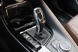 BMW X1 XDRIVE 25i F48 170kW - náhled 36