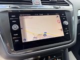 Volkswagen Tiguan 1.4TSI eHYBRID DSG REZERVACE - náhled 38