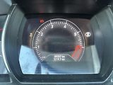 Renault Scénic (2019) 1.3 TCe 103 Kw - náhled 22
