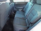 Kia Sportage 1.6GDi 97kW ČR Navi Kamera DPH - náhled 24