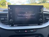 Kia Ceed 1,5 TGDi AT Spin ZÁRUKA KAMERA - náhled 21