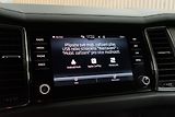 Škoda Kodiaq 2.0 TSI 4x4*STYLE+*TAŽNÉ*ČR 1M - náhled 30