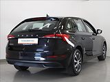 Škoda Scala 1,0 TSI 81kW 65tkm. 1.maj.ČR - náhled 2