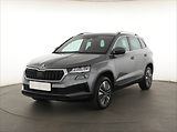 Škoda Karoq (2025) 1.5 TSI, Top Selection, FullLe - náhled 1
