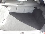Ford Focus 1.6 i 74 kw - náhled 8
