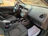 Seat Altea (2008) 2.0 147Kw Freetrack 4x4!!! - náhled 28