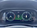 Škoda Octavia 1,0 TSi,,81kW,STYLE,STK 6/28 - náhled 16
