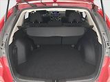 Honda CR-V (2017) 2.0 i-VTEC, Tempomat - náhled 13