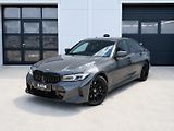 BMW Řada 3 330i M-Sport - náhled 1