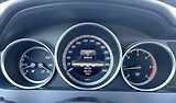 Mercedes-Benz Třídy C 2,2 CDi.120kw.STK 4/28.Tažné - náhled 12