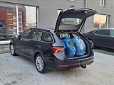 Škoda Octavia 2.0TDI 110kW DSG Style, 1.Maj. - náhled 40