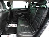 Škoda Kodiaq 1,4   1,4 TSi Style DSG 4x4 - náhled 7
