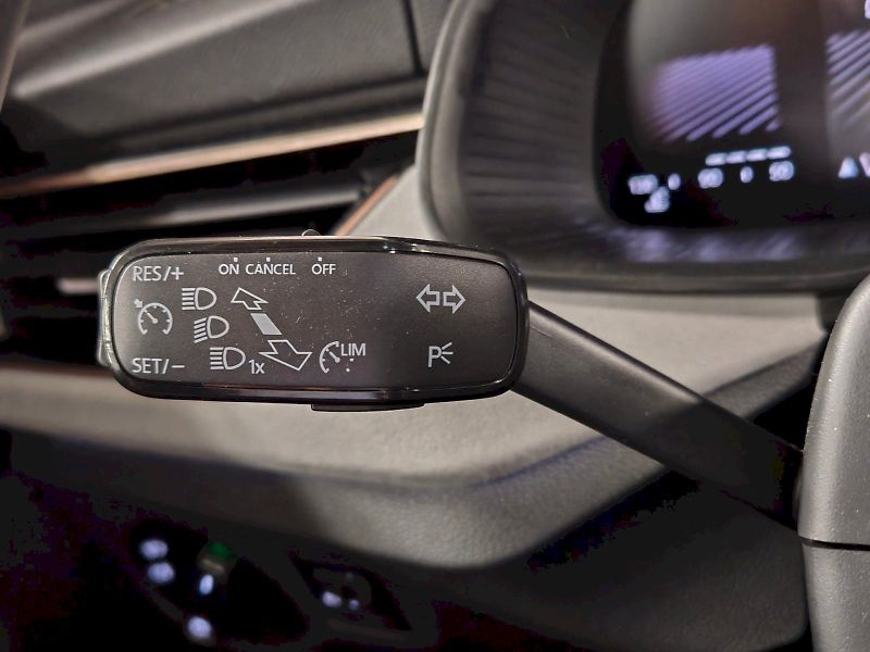 Škoda Kamiq (2025) 1.0 TSI 85 kW DSG Top Selectio - fotka 16 z 29