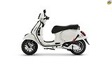 Vespa GTS 125 Super (2026) GTS 125 SUPERSPORT MY26 - náhled 15