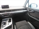 Audi Q7 (2016) 3.0 TDI - náhled 8