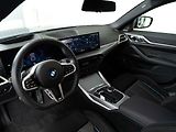 BMW Řada 4 430d xDrive - náhled 11