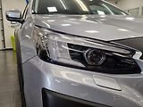 Subaru Outback (2025) 2.5 COMFORT/LIMITED 4WILD 2025 - náhled 12