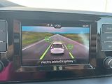 Škoda Scala (2023) 1,5 TSI 110 kW manuál - náhled 20