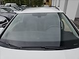 Volkswagen Golf VII 1,4 TSi Highline NAVI - náhled 51