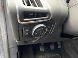 Ford Focus (2012) 1.6TDCi, ČR, AC, tempo - náhled 15