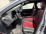 Lexus RX 500h 2,4 F SPORT Plus Panoramic - náhled 8