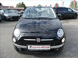 Fiat 500C 1,2 i 51kW klima, 2x kola - náhled 1