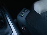 Citroën Grand C4 Picasso 2.0HDi MAN 7MÍST KAMERY TAŽNÉ - náhled 54