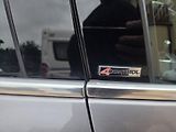 Renault Laguna 2.0DCI GT 131Kw Bose, 4Control - náhled 7