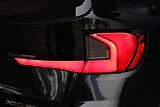 BMW X1 xDrive20d - náhled 17