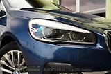 BMW Řada 2 216D GRAN TOURER 7 MÍST - náhled 51