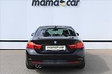 BMW Řada 4 420D xDrive 140kW M PAKET - náhled 6