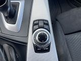 BMW Řada 3 (2013) - náhled 15