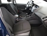 Ford Focus (2016) 1.0 EcoBoost, Tempomat - náhled 7