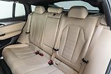 BMW X4 xDrive20d MSport*servis CZ - náhled 9