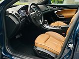 Opel Insignia 2.0CDTi 4x4 AUTOMAT SERVISKA - náhled 28