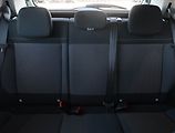 Citroën C3 (2018) 1.2 PureTech, ČR,1.maj - náhled 10