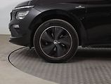 Škoda Kamiq (2024) Monte Carlo 1.5 TSI - náhled 15