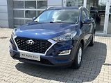 Hyundai Tucson (2020) - náhled 1