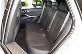 BMW X5 30d xDrive, M-Paket PRO, Tažné - náhled 41