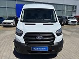 Ford Transit 2,0 EcoBlue 96kW L3 - náhled 8