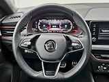 Škoda Scala (2024) Monte Carlo TSI 85/1.0 A7F - náhled 4
